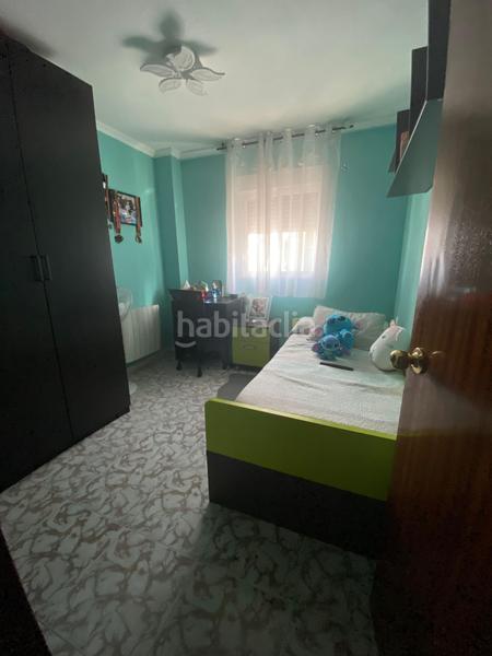Foto 75202ae1-afbb-4ab6-adf1-eb07d19701b9. Appartamento con riscaldamento in El Arroyo-La Fuente Fuenlabrada