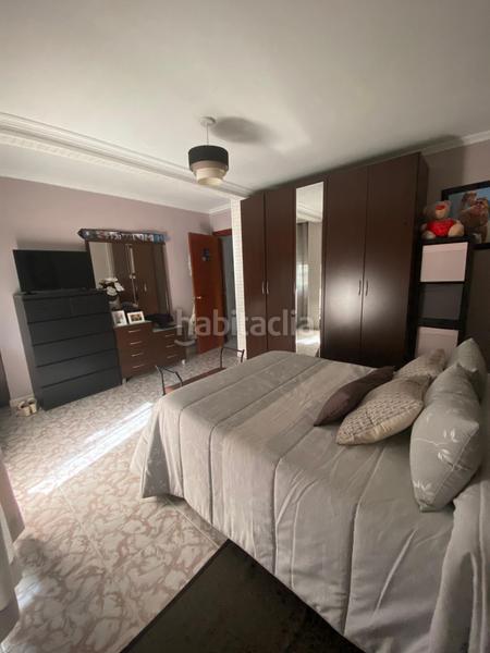 Foto 8e2df9cf-00ae-406b-9751-60c413e7b0b7. Appartamento con riscaldamento in El Arroyo-La Fuente Fuenlabrada