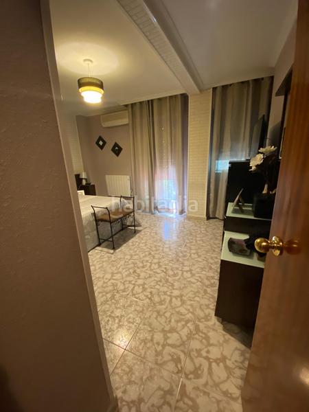 Foto 91e444f2-f6c2-4fc8-b6b8-c33aa6bb28c6. Appartamento con riscaldamento in El Arroyo-La Fuente Fuenlabrada