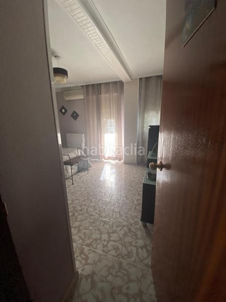Foto f6cbcf25-a1dc-431f-9b58-a7cf2af08703. Appartamento con riscaldamento in El Arroyo-La Fuente Fuenlabrada