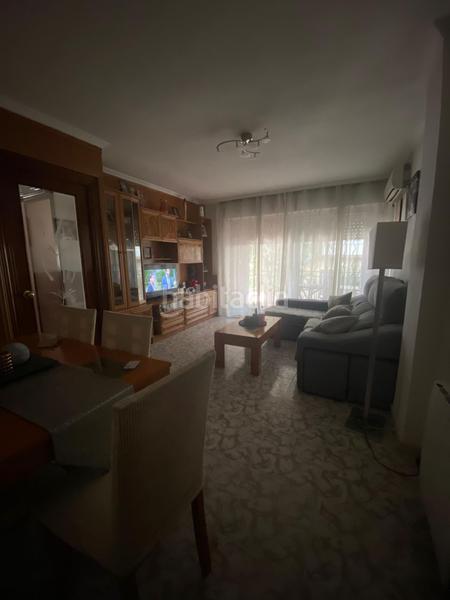 Foto ff50f8a5-5d11-448d-95f8-2b51c620b20c. Appartamento con riscaldamento in El Arroyo-La Fuente Fuenlabrada