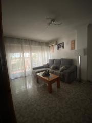 Appartement à Valdehondillo