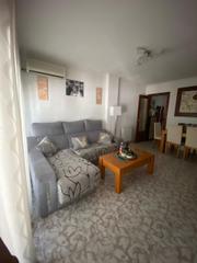 Appartement  Valdehondillo