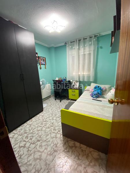 Foto c0c1b906-0bd8-4430-be4f-b5520ff0e957. Pis amb calefacció a El Arroyo-La Fuente Fuenlabrada