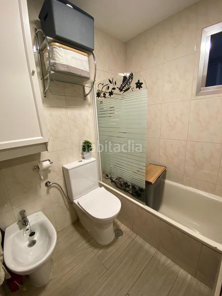 Foto 31c7ec40-f7cd-4941-8da1-6a195d5592a6. Piso en El Arroyo-La Fuente Fuenlabrada