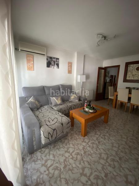 Foto 4f3c10f1-89c2-4434-a00c-36414f63ffec. Piso en El Arroyo-La Fuente Fuenlabrada