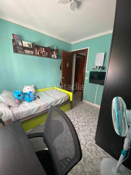 Foto a74107ee-4c7d-4354-8de8-af47e0c28189. Piso en El Arroyo-La Fuente Fuenlabrada