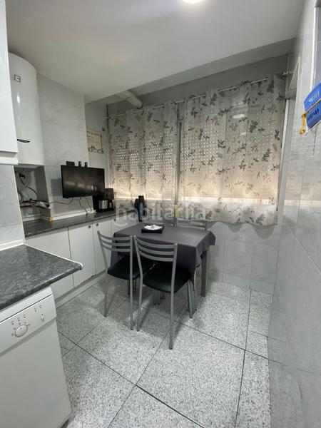 Foto bbebdd34-55dd-4f1d-b510-53d314bc9f45. Piso en El Arroyo-La Fuente Fuenlabrada