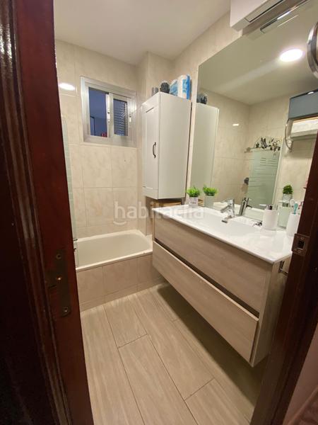 Foto d289bcf3-3f2d-4096-b212-2318025e0242. Piso en El Arroyo-La Fuente Fuenlabrada