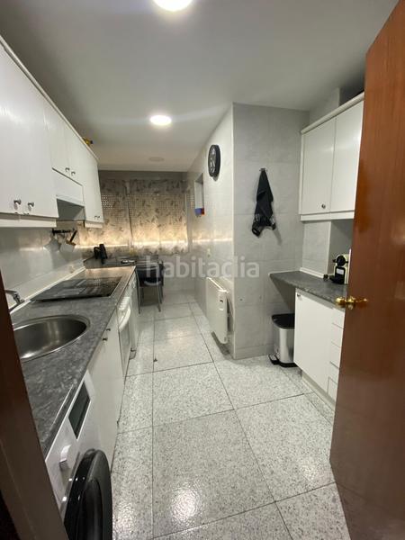 Foto d770f04e-fac2-4095-90f0-cd97114920f6. Piso en El Arroyo-La Fuente Fuenlabrada