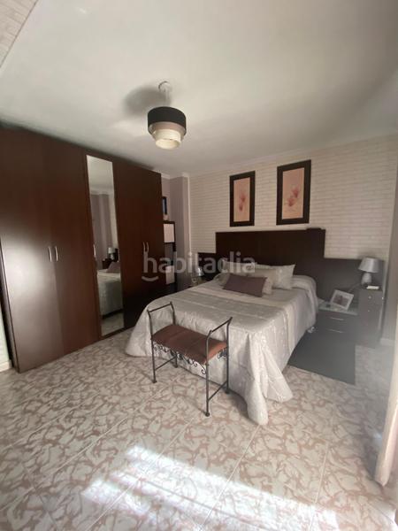 Foto f42be8fc-1c21-4e1f-a353-a6b7ecade572. Piso en El Arroyo-La Fuente Fuenlabrada