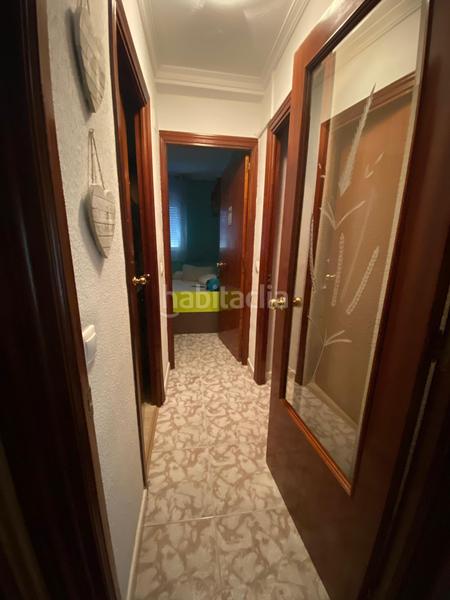 Foto ff868f81-baf9-4f3c-99e0-9444c2c7e130. Piso en El Arroyo-La Fuente Fuenlabrada