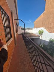 Maison à Villa del Prado