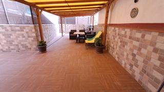 Appartement à Villaverde Alto