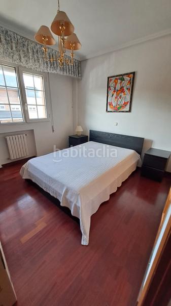Foto 465430c3-9b02-497d-a617-9fab4dcaea9a. Affitto casa a schiera con riscaldamento parcheggio in Madrid
