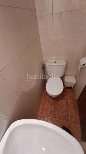 Foto 93e9b29b-b8ed-44c4-b894-e8f2f67258b7. Affitto casa a schiera con riscaldamento parcheggio in Madrid