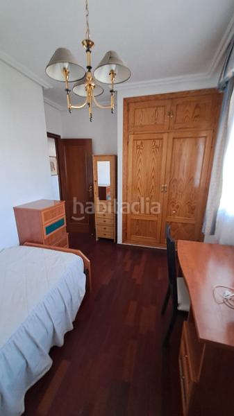 Foto b280f741-e89c-4633-b39a-b7cc92134a07. Alquiler casa adosada en Timón Madrid