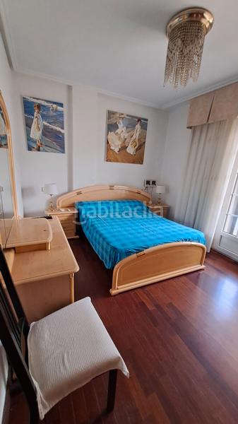 Foto ea1a0221-631e-435c-9209-e70960397781. Alquiler casa adosada en Timón Madrid