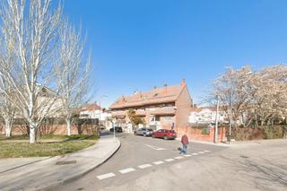 Lloguer Casa adossada  Calle del solano