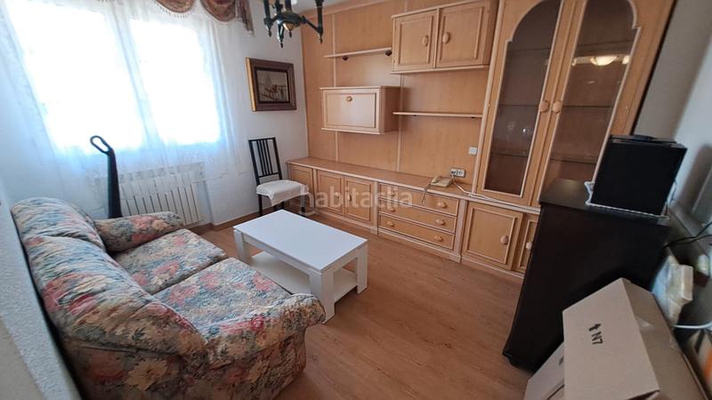 Foto 4d614829-8d4a-4043-ba2b-49c9e87622dd. Location maison jumelée avec chauffage parking dans Madrid