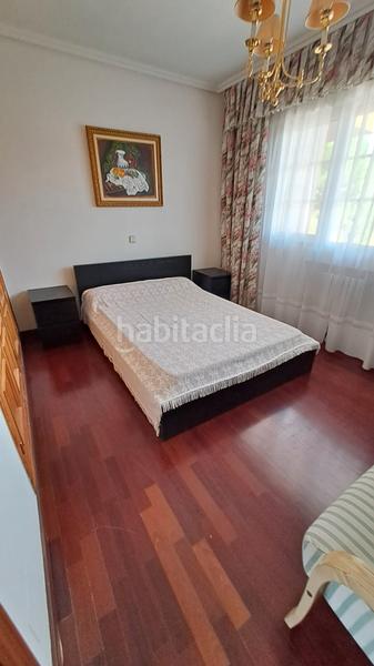 Foto dcb3efcb-a9b9-499a-98e3-c6d1f00e86b6. Location maison jumelée avec chauffage parking dans Madrid