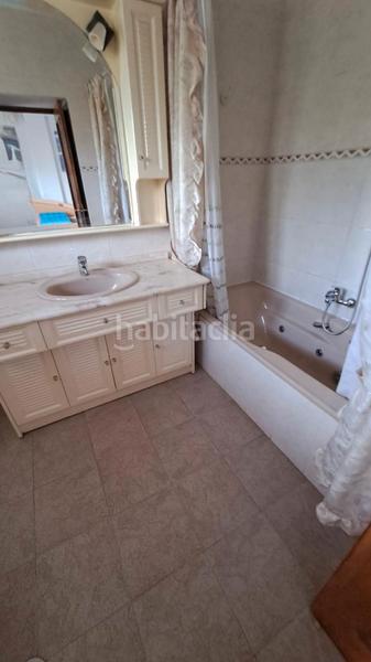 Foto fbcc9845-5a47-4bc4-ac47-9dd42ede76e0. Location maison jumelée avec chauffage parking dans Madrid