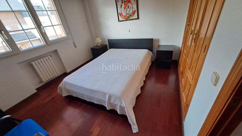 Foto e0439224-511e-4343-a17f-85c6dc7088f6. Miete reihenhaus mit heizung parking in Timón Madrid