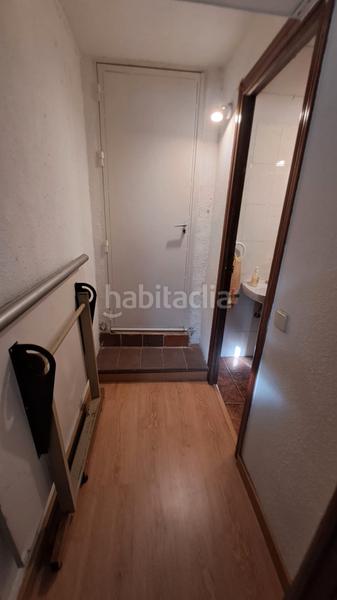 Foto 9951e527-3e72-47f3-9864-6c85477d5c64. Rent semi detached house with heating parking in Timón Madrid