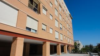 Location Appartement  Calle de arcaute