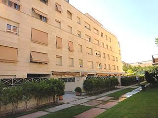 Location Appartement  Calle de nanclares de oca