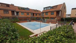 Location Appartement  Calle bahía de la concha