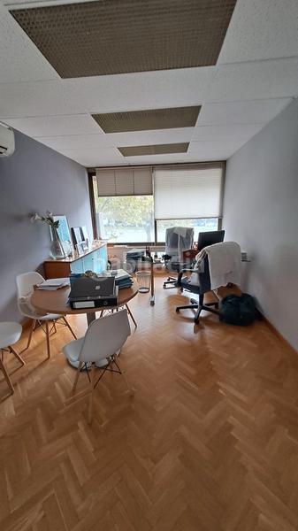 Foto e60bef1c-30a0-4bb2-bce4-4a52cdf4ae5a. Location bureau avec chauffage dans Castillejos-Cuzco Madrid