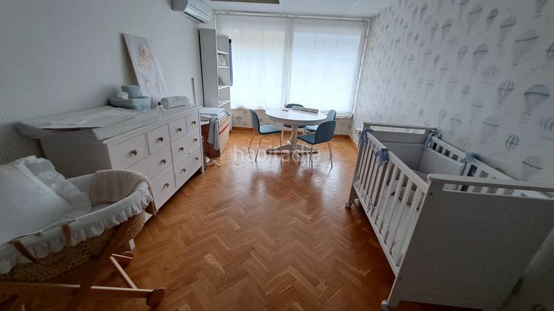 Foto 87f95903-90ec-4b04-af55-817a0c148297. Affitto ufficio con riscaldamento in Castillejos-Cuzco Madrid