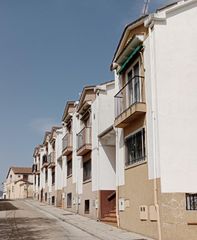 Semi detached house  Calle del laurel. Casa / chalet adosado en venta en calle del laurel 19, san martí