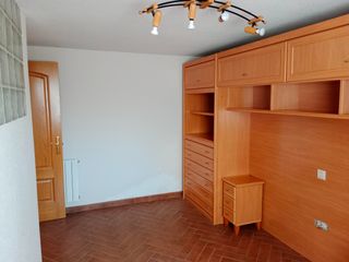 Maison jumelée  Calle del laurel. Casa / chalet adosado en venta en calle del laurel 19, san martí