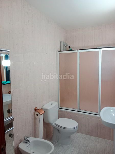 Foto 0c87e6fa-b93f-45c5-a980-824bf40695ea. Reihenhaus mit heizung in San Martín de Valdeiglesias