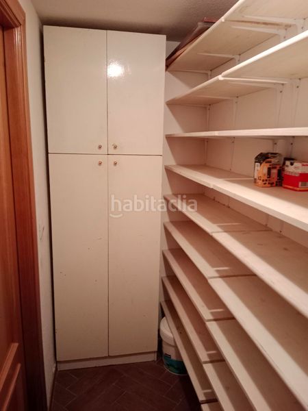 Foto 69b7d3d9-2ef6-4b0c-a3ca-33627740d42f. Reihenhaus mit heizung in San Martín de Valdeiglesias