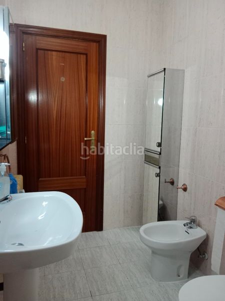 Foto 75cbd52f-8cfb-4690-a42c-5b54625520a2. Reihenhaus mit heizung in San Martín de Valdeiglesias