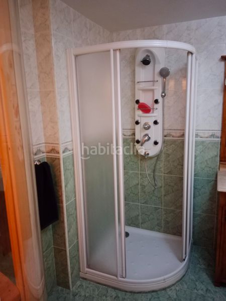 Foto ba261e4b-55ff-4279-a058-8dd4a39ab879. Reihenhaus mit heizung in San Martín de Valdeiglesias