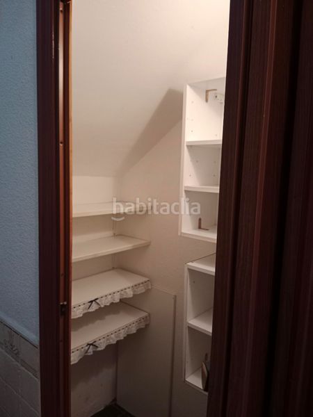 Foto c3e8d67a-7aa5-45bc-8b3b-92ea9d34cedc. Reihenhaus mit heizung in San Martín de Valdeiglesias