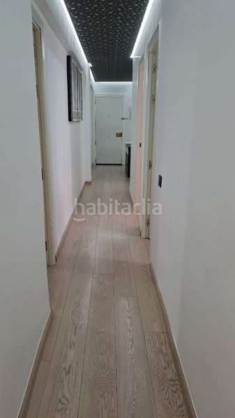 Foto 0f537fba-0991-4e8c-8010-ce6a6755a726. Pis amb calefacció a Villaverde Alto Madrid