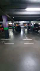 Posto auto in Calle de la Esfinge