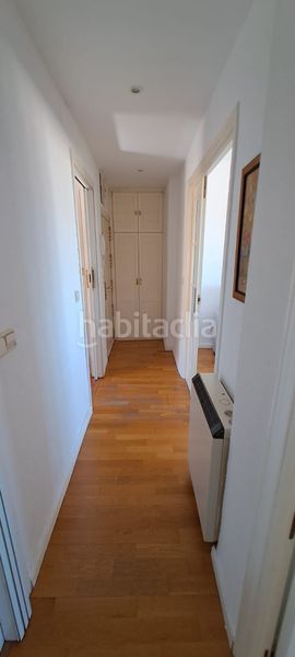 Foto 5d174491-8f4e-4dbe-89b2-0bf5d1b319f5. Flat with heating in Canillejas Madrid