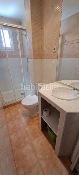 Foto 8517fbed-a118-4c48-bf59-e8c176cdd5fc. Flat with heating in Canillejas Madrid