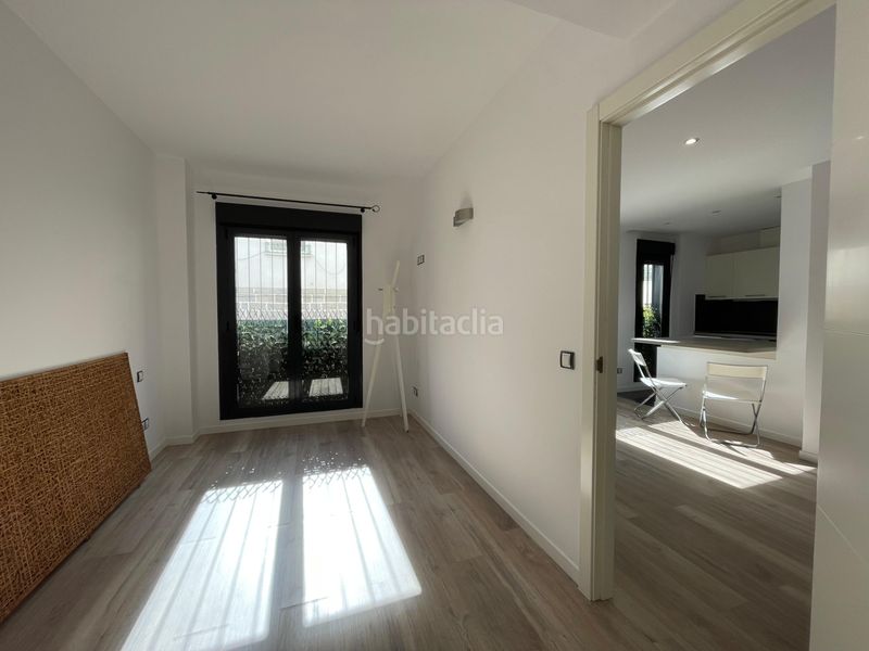 Foto 046ceeb8-67cc-475f-8a1c-74f1b936ef4b. Apartamento en Timón Madrid
