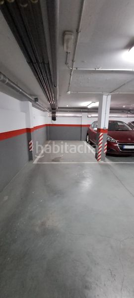 Foto 07bb2044-7574-49fd-a193-de0f7b539590. Apartamento en Timón Madrid