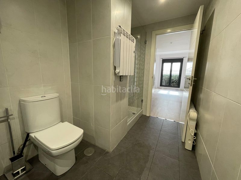 Foto 0c9373e6-2f77-46cb-92fb-c6aa6cb7a955. Apartamento en Timón Madrid