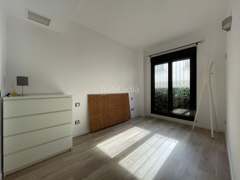 Foto 194d1e37-6249-4636-a643-fc0b4ee767ad. Apartamento en Timón Madrid