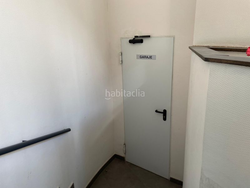 Foto 1befbd2d-3b0e-4889-8302-e9eeea582a92. Apartamento en Timón Madrid