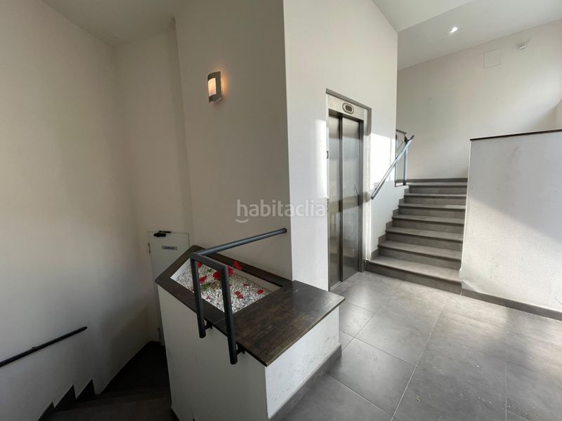 Foto 367139f6-966e-40ea-89a7-629fbfcc2bc7. Apartamento en Timón Madrid